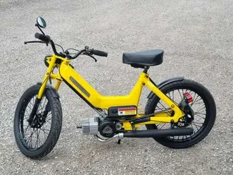 s (handelsbeziehunge r) im n rahmen