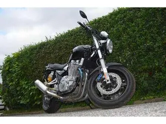 xjr 1300