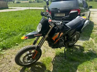 lc4 tausch mã¶glich