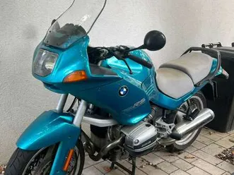 r 1100 rs