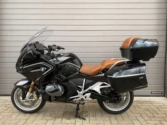 service inclusive 5j/50dkm