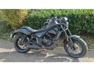 zontes 125 c 2026 125 cm3 | moto custom | 151 km | noir | 54200 dommartin les toul