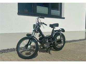 oscar college prototipo r wie malaguti fifty franco morini uc4