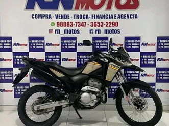 honda xre 300 adventure abs