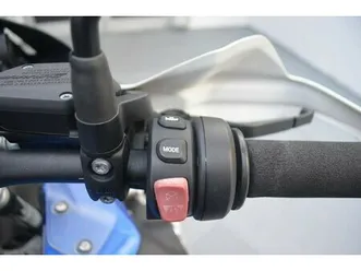 2019 bmw r 1250 gs adventure