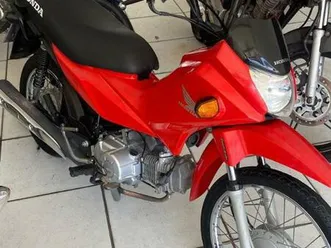 honda pop 110i cbs