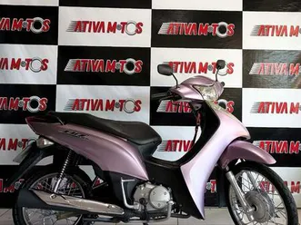 honda biz 125 ks/ks f.inj./ks mix f.injection