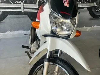 honda pop 110i cbs