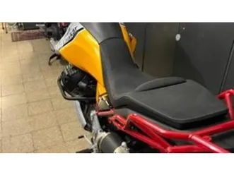 v85 tt evocative graphics (2021 - 23)