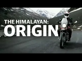 2023 royal enfield himalayan