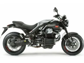 used 2013 moto guzzi griso