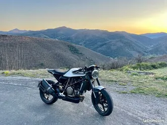 husqvarna-vitpilen-701-full-2020-ct-ok