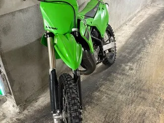 85 kx 2023