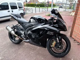 1000 gsxr 2014