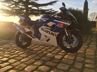 moto-750-gsx-r