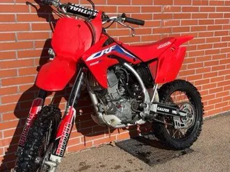 150 crf