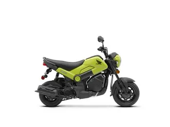 2022 honda® navi