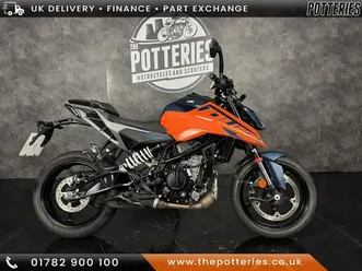 ktm 125 duke 2024 ktm 124 cc