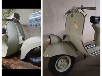 2-vespa-sprint-1967-vespa-125-vn2-1956
