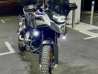 f850 gs rallye bmw 2018 a2