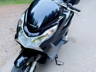 pcx 125