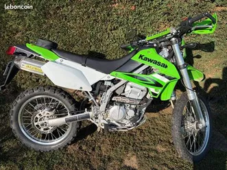 kawasaki-250-klx