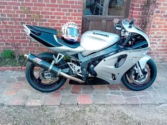 zx7r