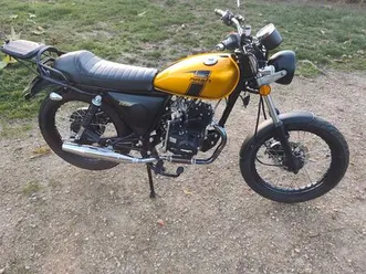 mash 50 fifty 1er main de 2023