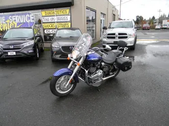 2014 triumph bonneville