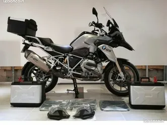 1200 gs
