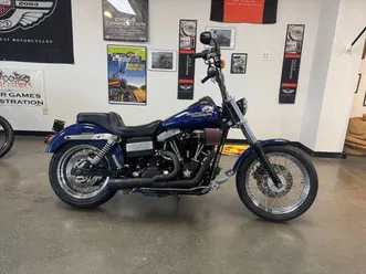 2007-harley-davidson-dyna-street-bob