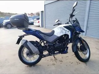 sym nh-t nht santo antão e são julião do tojal