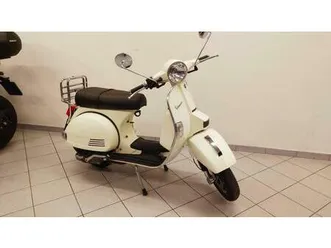 vendo lml star 150 4t (2010 - 15) usata a cavour (codice 9894455) - moto.it