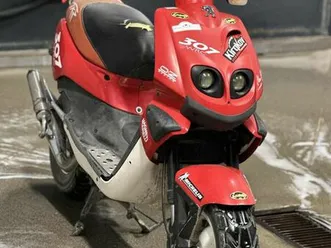 продавам peugeot tkr с. строево