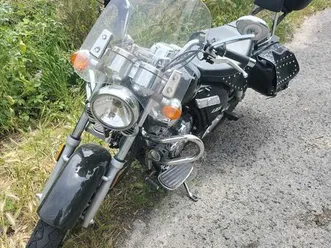 moto keeway superlight 2018 torres novas (são pedro), lapas e ribeira branca