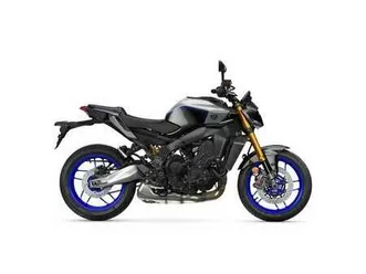 yamaha mt-09 sp 35 kw zwart