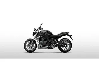 used 2024 bmw r 1250 r
