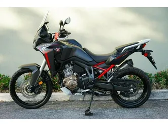 2020-honda-r-africa-twin
