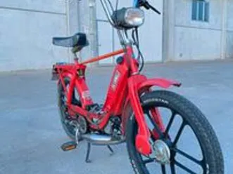 ciao piaggio 65 polini