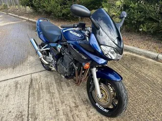 2000-x-suzuki-gsf1200sk1-bandit-gsf-1200-blue-gsf1200-s-gsf1200s-very-clean