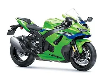 2026 kawasaki zx-10r, available to order