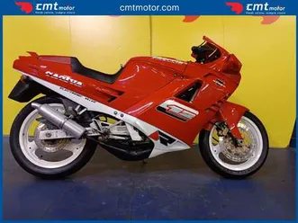 cagiva