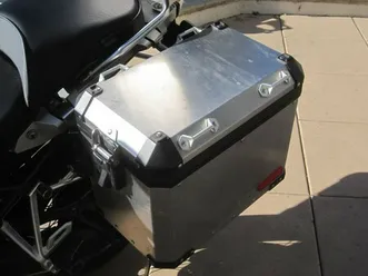 2019 bmw r 1250 gs adventure