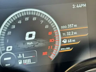 2023 moto morini® seiemmezzo scr trek