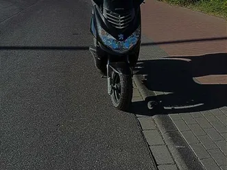 peugeot-elystar-50-ccm