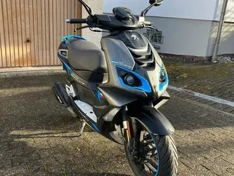 peugeot speedfight 4 2t