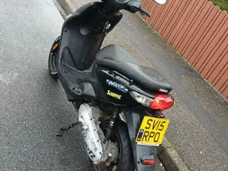 yamaha, yn, 2015, 49 (cc)