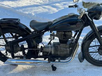 awo simson tourist walbrzych