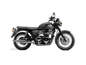 2013 triumph bonneville t100