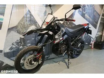 aprilia sx